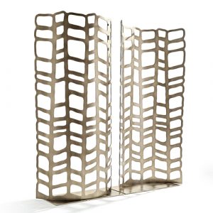 Room Dividers
