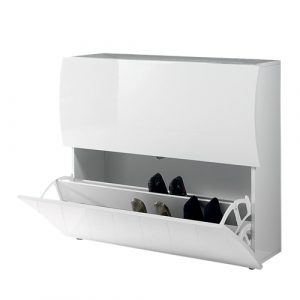 Shoe Cabinets