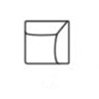 Corner Section C