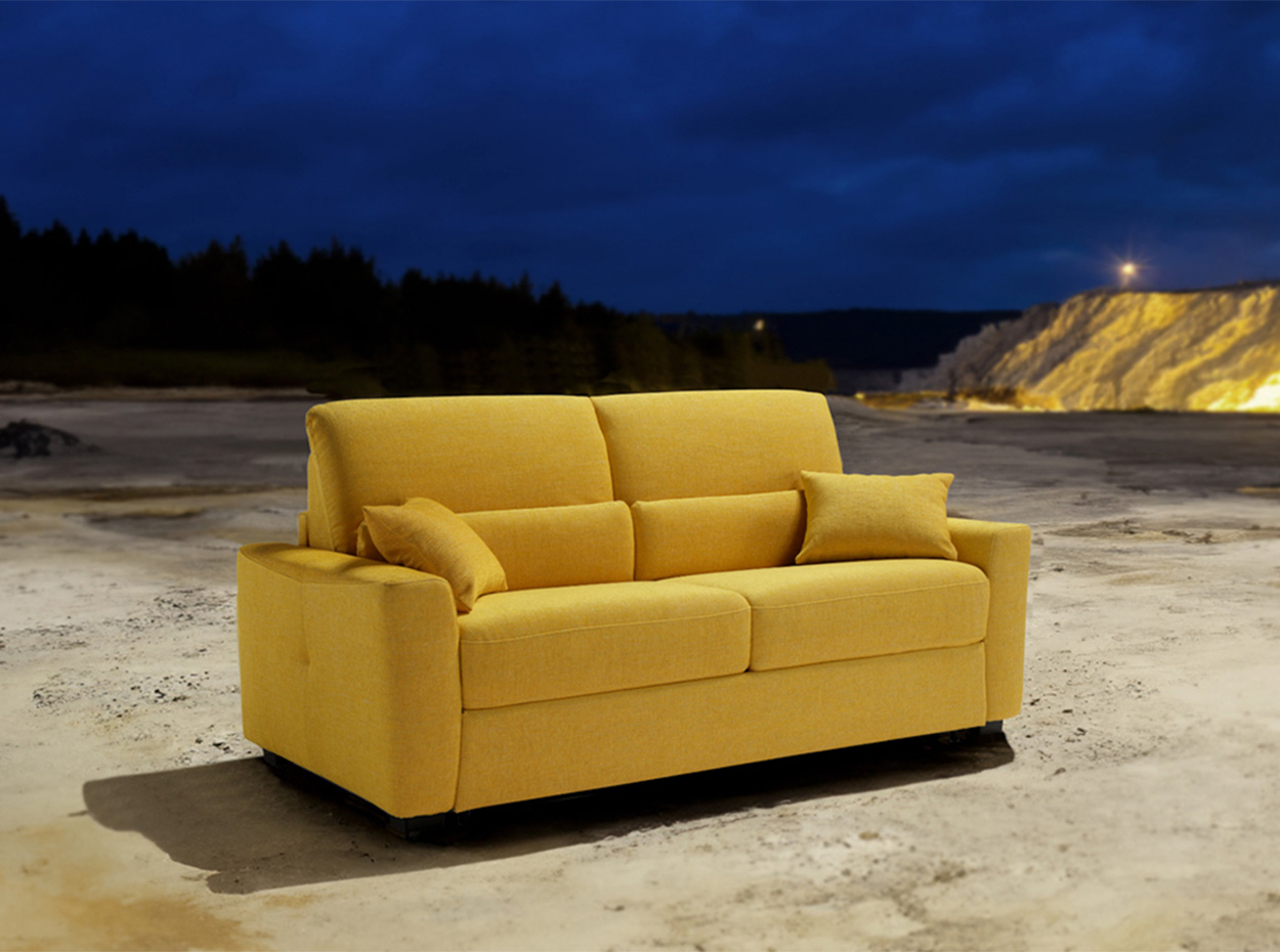 Colias Sofa By Glam More 03
