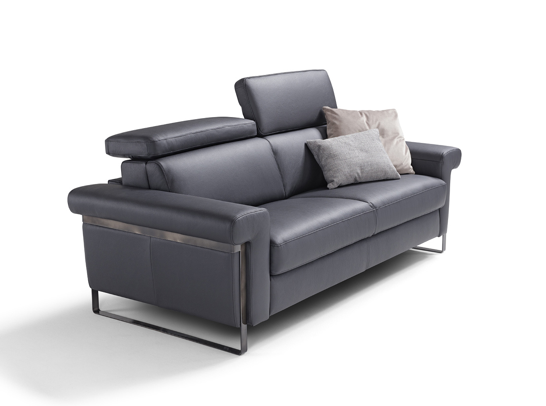 Edith Sofa By Glam More 02