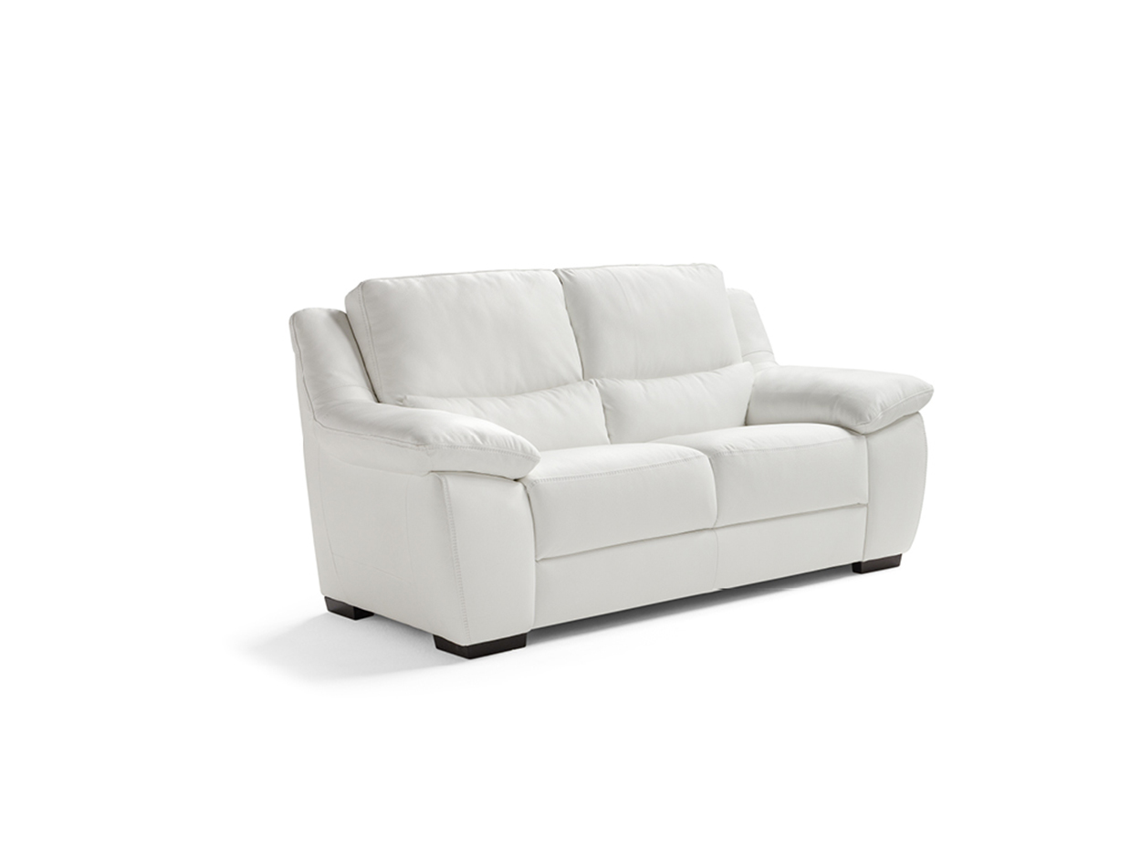 Febe Sofa By Glam More 02