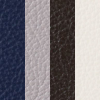 Federicia Leather (Grade III)