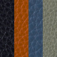 Lemans Leather (Grade IV )