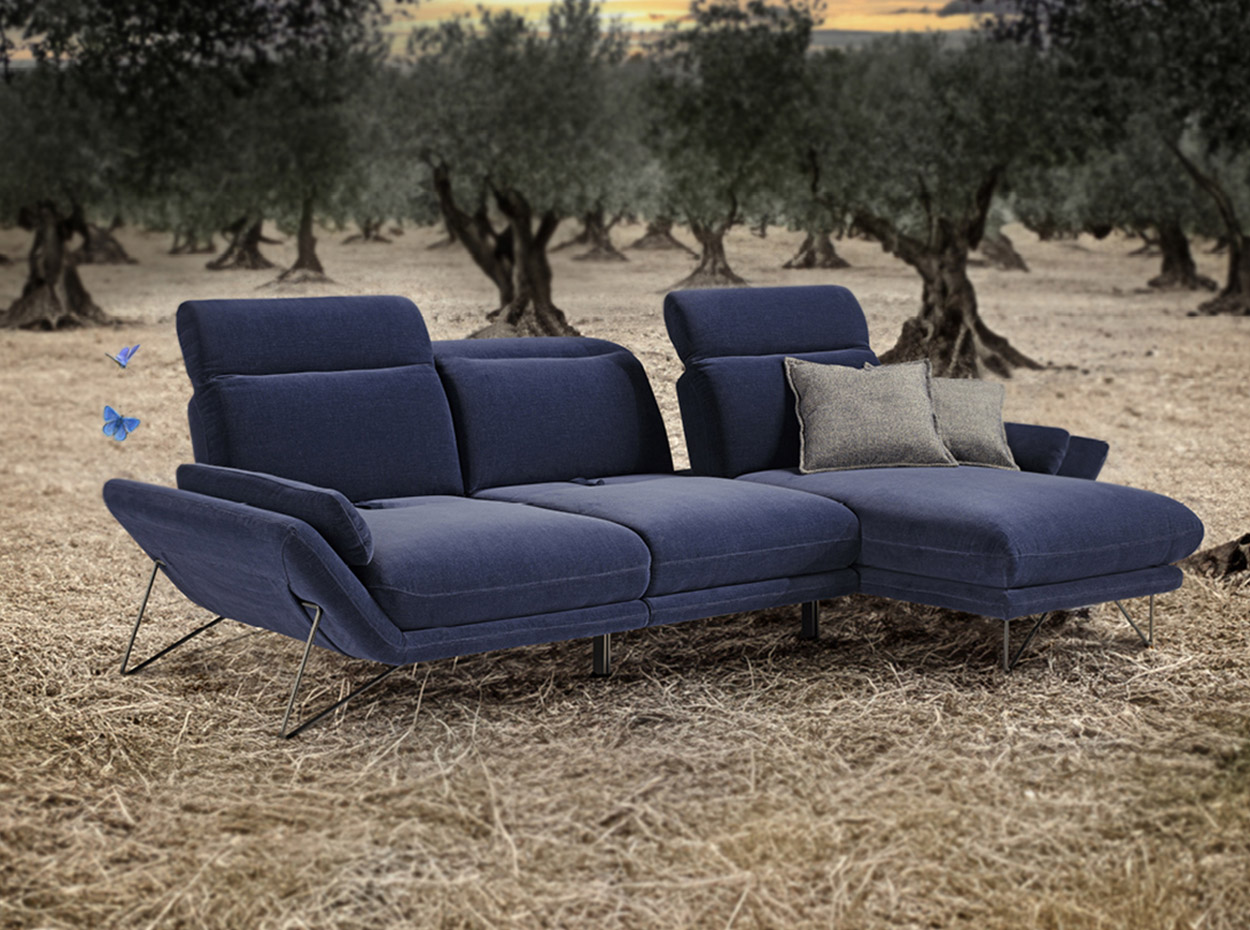 Lysandra Sofa By Glam More 03