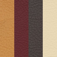 Madras Leather (Grade I)