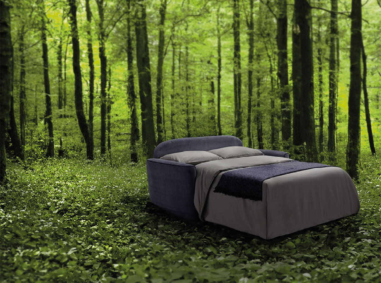 Phegea Sofa By Glam More 08