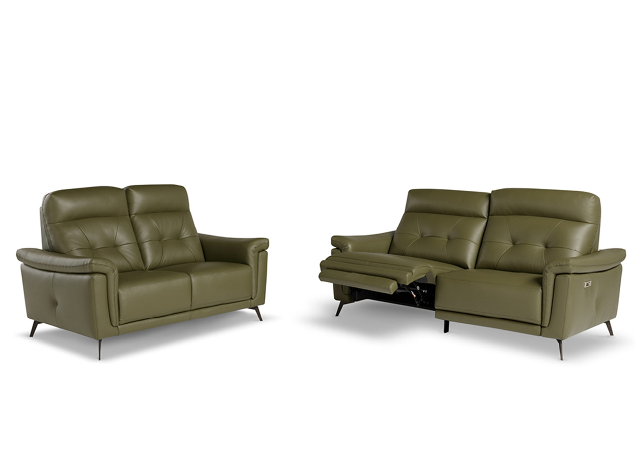 Selene Sofa By Glam More 04