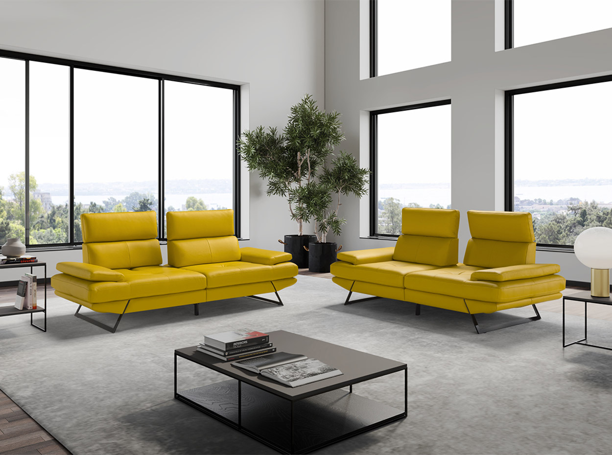 Shaira Sofa By Glam More 03