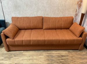 Sleeper Sofa Bed Lego