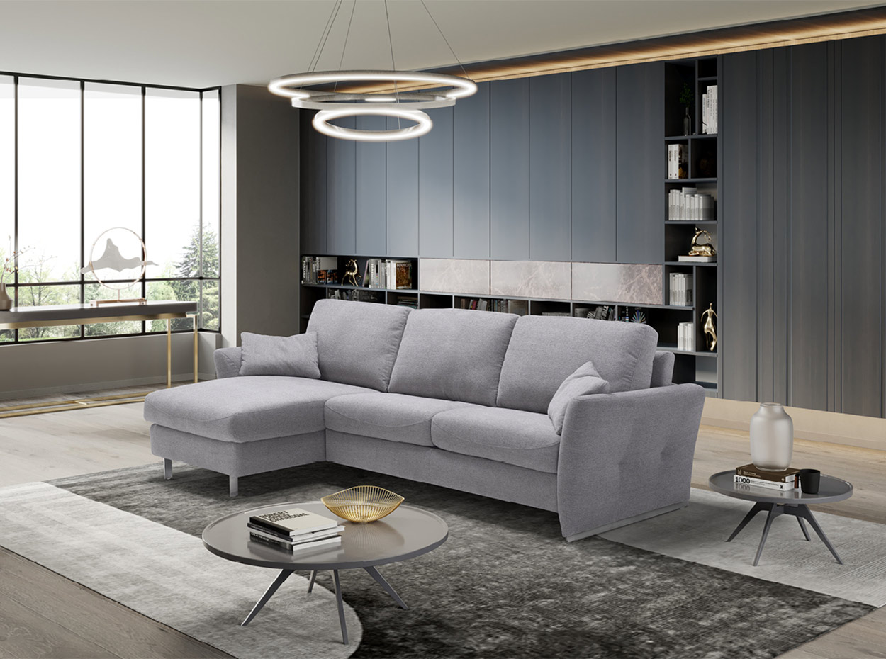 Sorbonne Sofa By Glam More 03