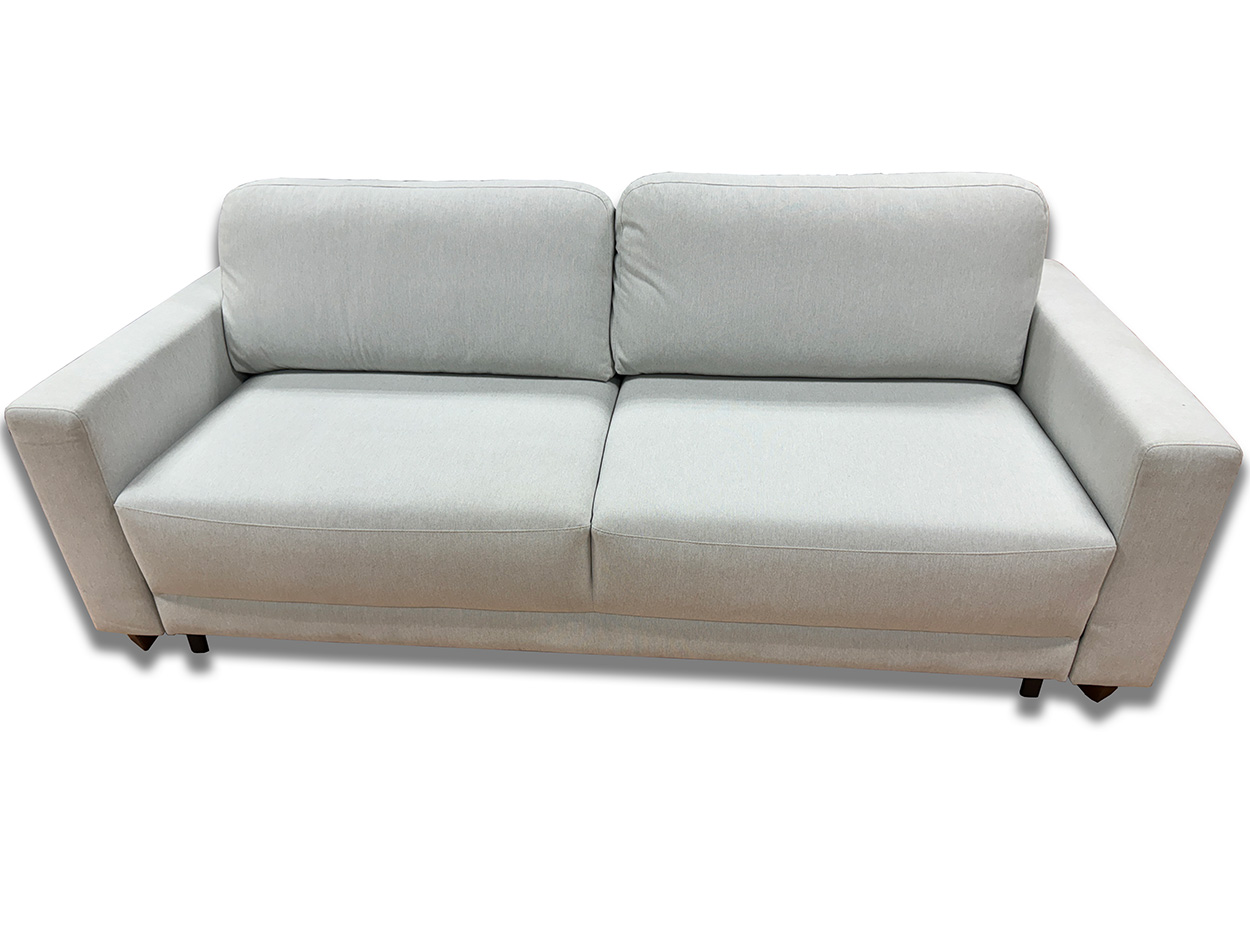 belton king size sofa bed luonto floor sample sale 1