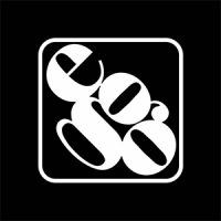 egoitaliano italy logo