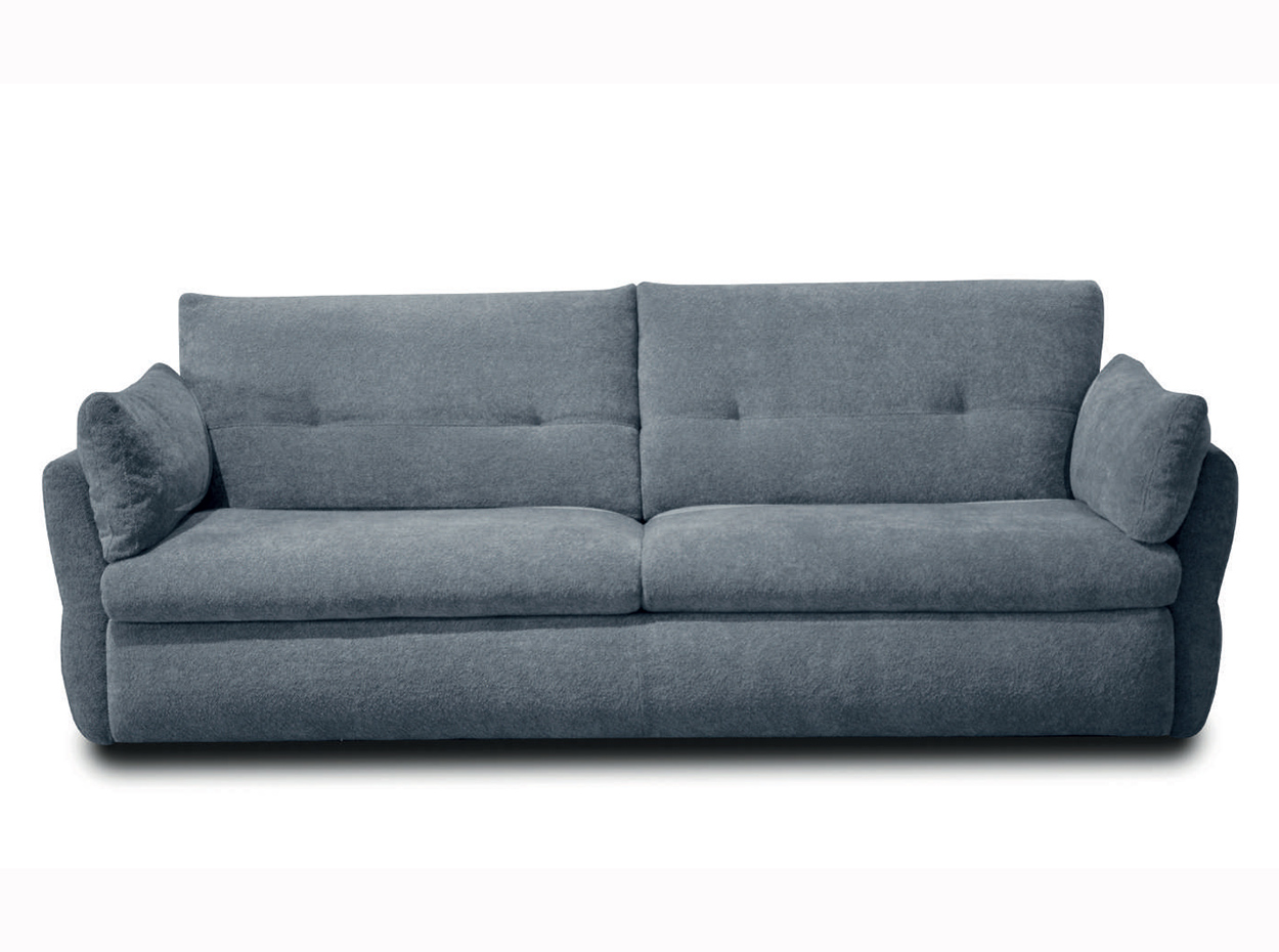 Ambrogio Sofa Bed By Brera58