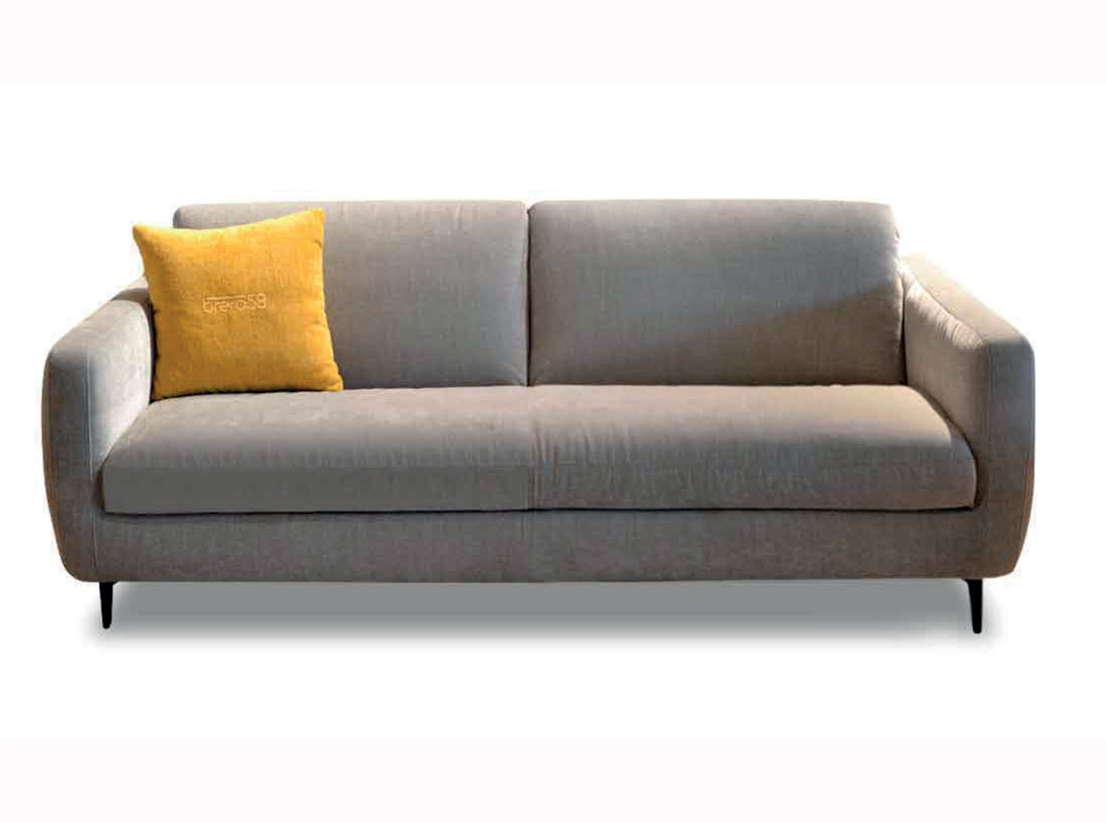 Baca Sofa Bed By Brera58