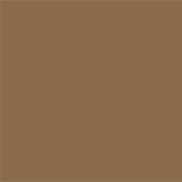 Bronzo Chiaro 22