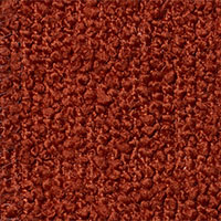 CRI Color 301