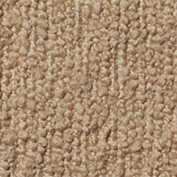 CRI Color 401