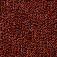 CRI Color 402