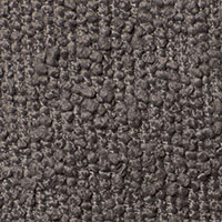 CRI Color 601