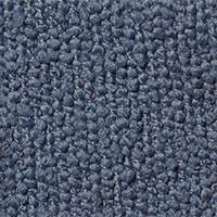 CRI Color 700