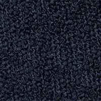 CRI Color 703