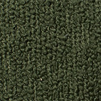 CRI Color 801