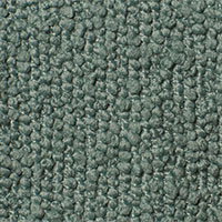 CRI Color 802