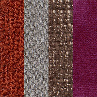 Fabric Category D