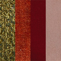 Fabric Category G