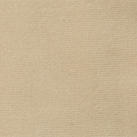 DOD Color 02