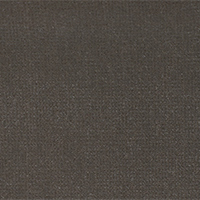 DOD Color 03
