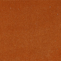 DOD Color 08