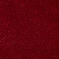 DOD Color 10