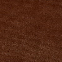 DOD Color 13