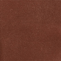 DOD Color 14