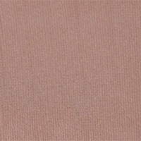 DOD Color 15