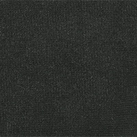 DOD Color 21