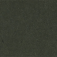 DOD Color 23