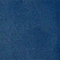 DOD Color 32