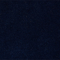 DOD Color 33