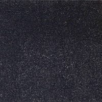 DOD Color 35