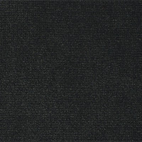DOD Color 37