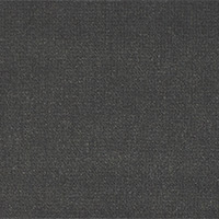 DOD Color 38
