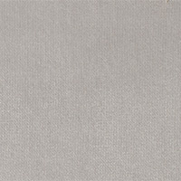 DOD Color 39