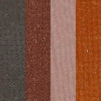 DOD Tech Velvet Collection 