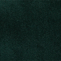 DUB Color 21