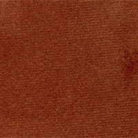 DUB Color 25