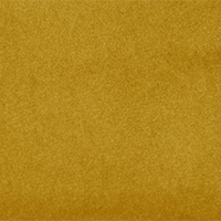 DUB Color 68