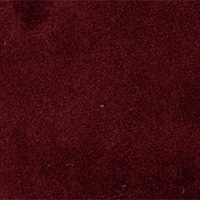 DUB Color 75